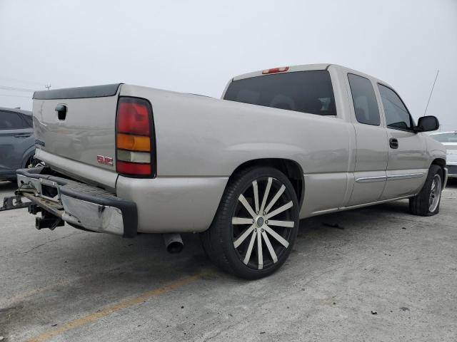 91294795 :رقم المزاد ، 1GTEC19V77Z168354 vin ، 2007 Gmc New Sierra مزاد بيع