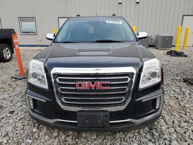 Aukcja sprzedaży 2016 Gmc Terrain, vin: 2GKFLUEK3G6289223, numer aukcji: 91120765