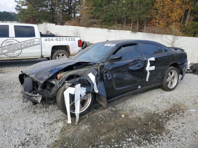 Aukcja sprzedaży 2012 Dodge Charger, vin: 2C3CDXCT2CH244916, numer aukcji: 93713565