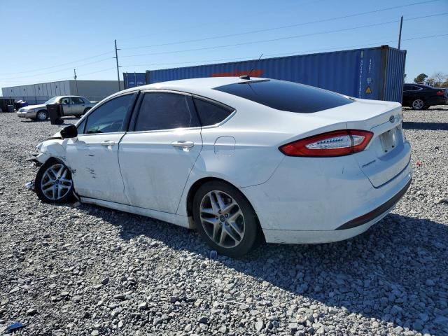 Aukcja sprzedaży 2016 Ford Fusion, vin: 1FA6P0H79G5113956, numer aukcji: 49429636