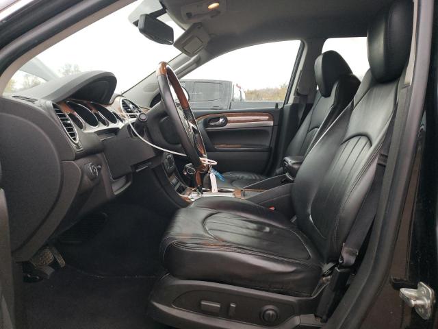 Auction sale of the 2012 Buick Enclave, vin: 5GAKRCED8CJ267074, lot number: 91615515