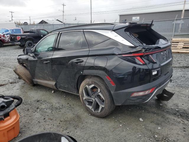 Продажа на аукционе авто 2023 Hyundai Tucson Lux, vin: KM8JCCA10PU096215, номер лота: 92842405