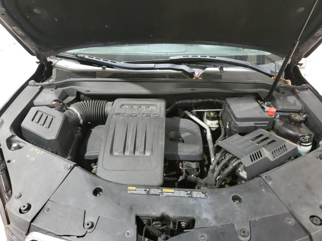Aukcja sprzedaży 2015 Chevrolet Equinox, vin: 2GNALAEK0F1158550, numer aukcji: 92672785