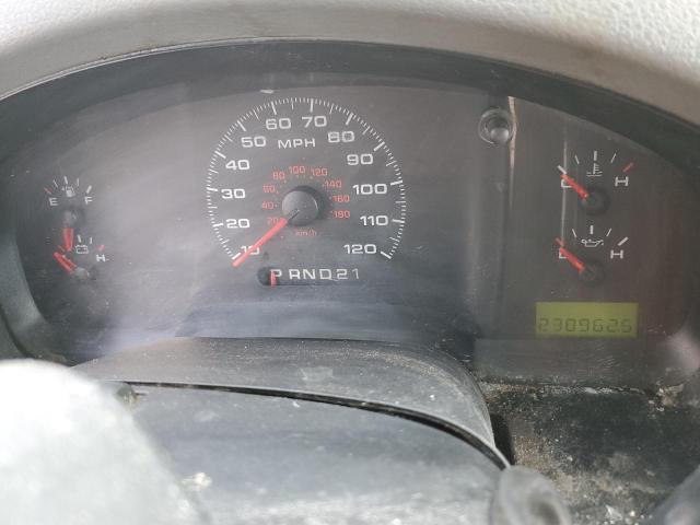 Продаж на аукціоні авто 2006 Ford F150, vin: 1FTRF12296NB45365, номер лоту: 92464955