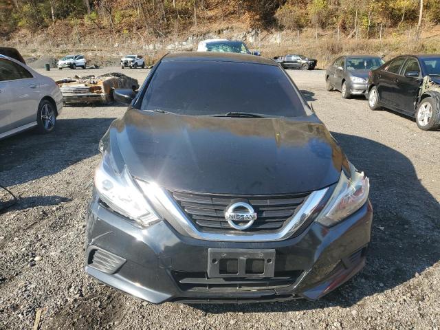 91107015 :رقم المزاد ، 1N4AL3AP5GN328185 vin ، 2016 Nissan Altima مزاد بيع