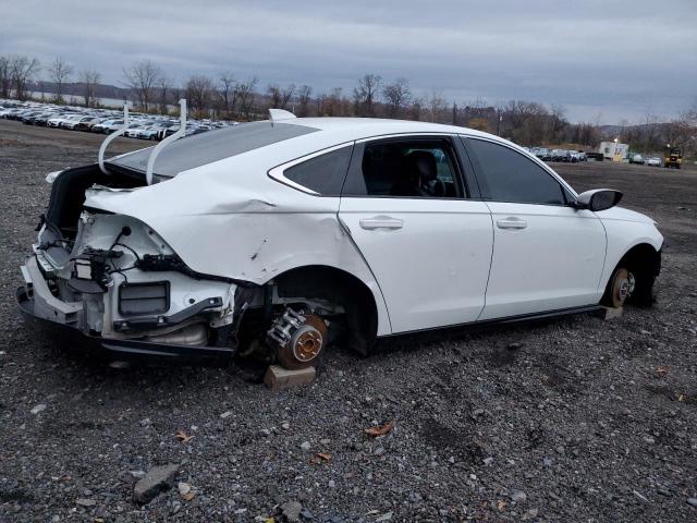 92365815 :رقم المزاد ، 1HGCY2F86SA000825 vin ، 2025 Honda Accord Tou مزاد بيع