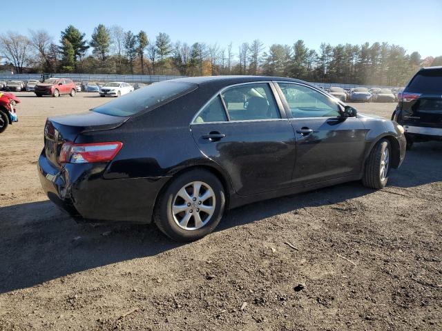 90794605 :رقم المزاد ، 4T1BE46K69U828355 vin ، 2009 Toyota Camry مزاد بيع