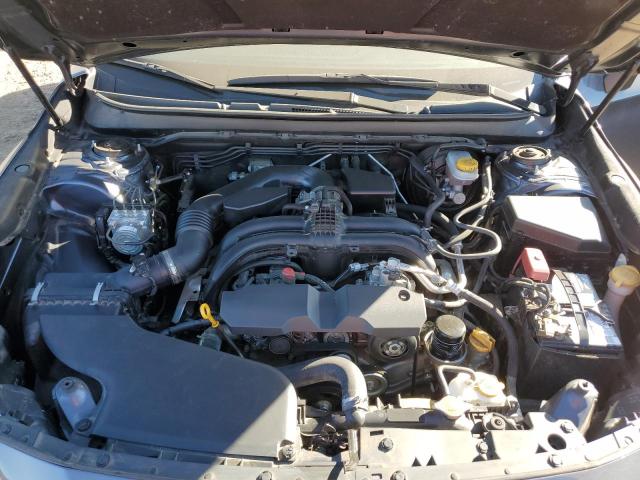 92914175 :رقم المزاد ، 4S3BNBJ63F3027841 vin ، 2015 Subaru Legacy 2.5 مزاد بيع