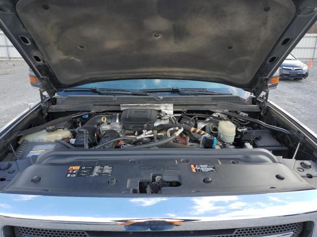 Aukcja sprzedaży 2016 Gmc Sierra, vin: 1GT12TE87GF170961, numer aukcji: 92166685