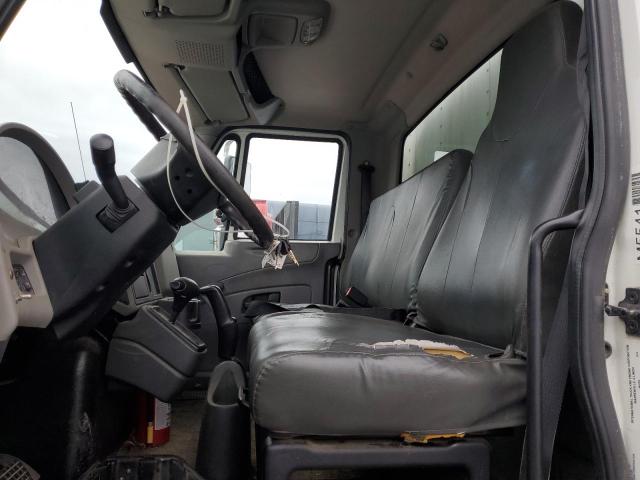 Продаж на аукціоні авто 2008 International 4000 4300, vin: 1HTJTSKM58H560541, номер лоту: 90376185