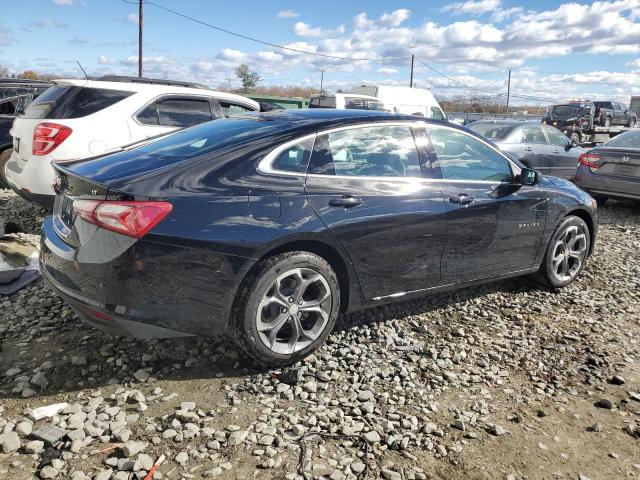 2020 Chevrolet Malibu მანქანა იყიდება აუქციონზე, vin: 1G1ZD5STXLF157674, აუქციონის ნომერი: 91410485