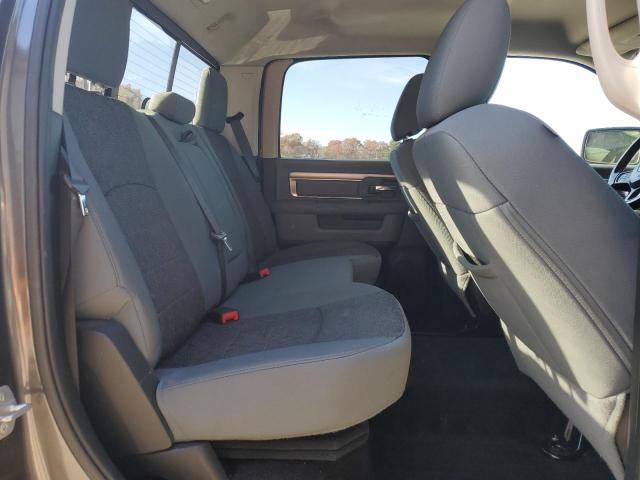Aukcja sprzedaży 2015 Ram 1500 Slt, vin: 1C6RR7LM4FS660275, numer aukcji: 91047545