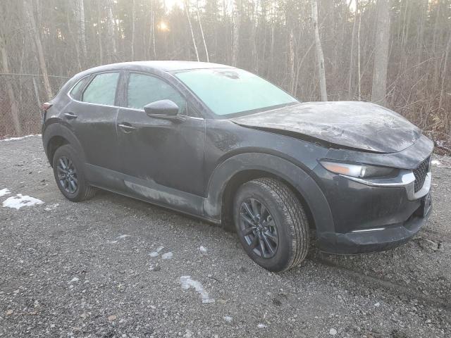 Aukcja sprzedaży 2025 Mazda Cx-30, vin: 3MVDMBBM4SM829802, numer aukcji: 93666255