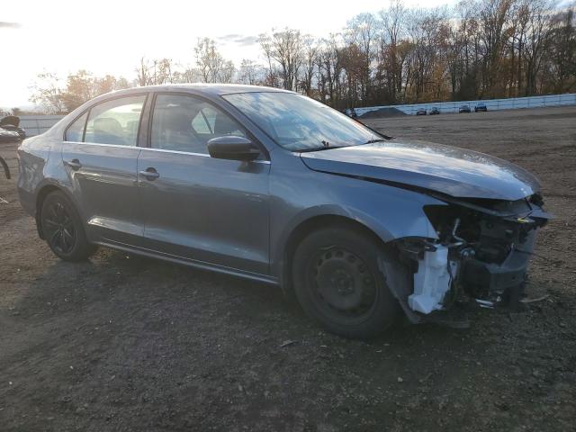 Aukcja sprzedaży 2017 Volkswagen Jetta S, vin: 3VW2B7AJ8HM270747, numer aukcji: 81588095