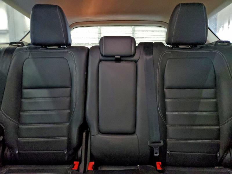 Продаж на аукціоні авто 2019 Ford Escape Sel, vin: 1FMCU0HD1KUB57567, номер лоту: 92760275