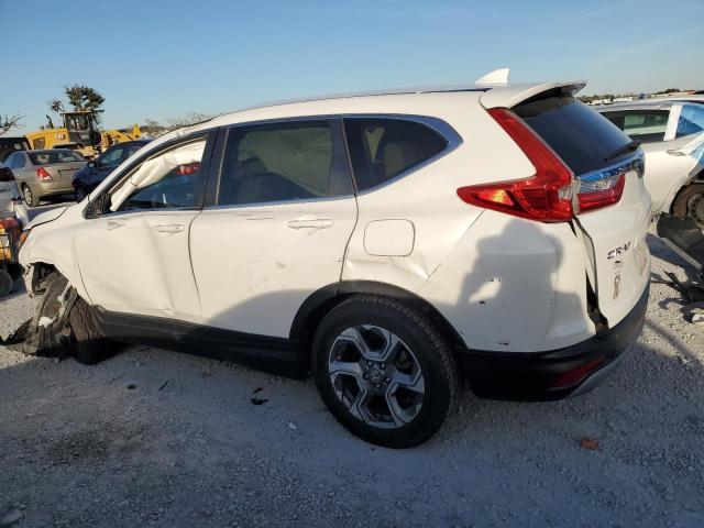 Aukcja sprzedaży 2019 Honda Cr-v, vin: 5J6RW1H50KA038282, numer aukcji: 92270925