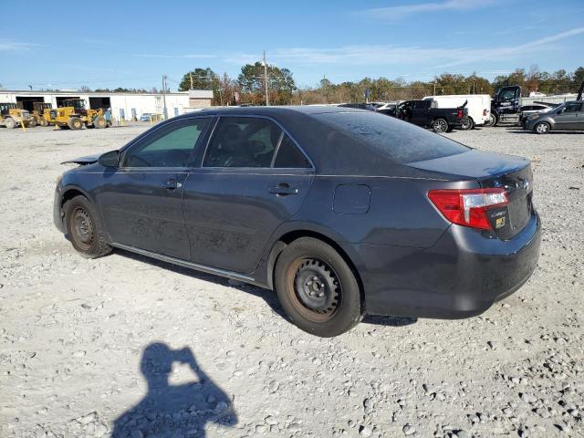 Aukcja sprzedaży 2012 Toyota Camry Base, vin: 4T1BF1FK0HU756305, numer aukcji: 93222615
