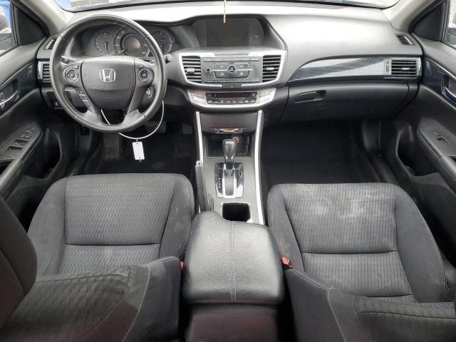 Aukcja sprzedaży 2014 Honda Accord Spo, vin: 1HGCR2F56EA276641, numer aukcji: 92871155