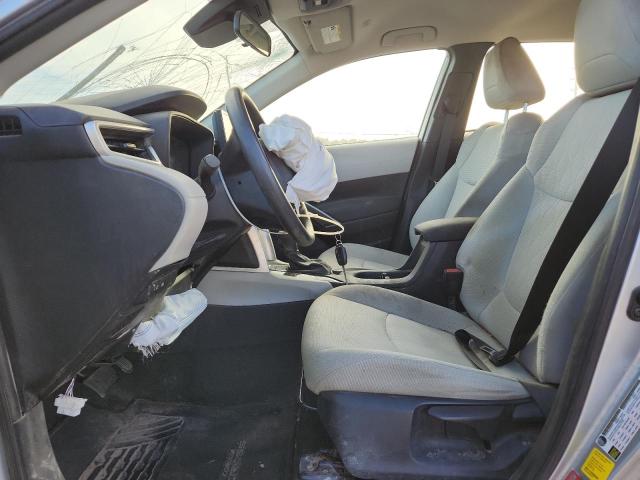 91602475 :رقم المزاد ، 7MUAAAAG6RV072744 vin ، 2024 Toyota Corolla مزاد بيع
