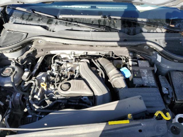 Aukcja sprzedaży 2024 Volkswagen Taos Se, vin: 3VVUX7B21RM013839, numer aukcji: 91420235