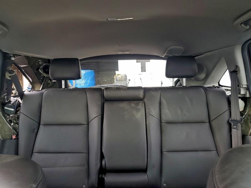 Продажа на аукционе авто 2018 Acura Rdx Advanc, vin: 5J8TB4H71JL017276, номер лота: 92704575