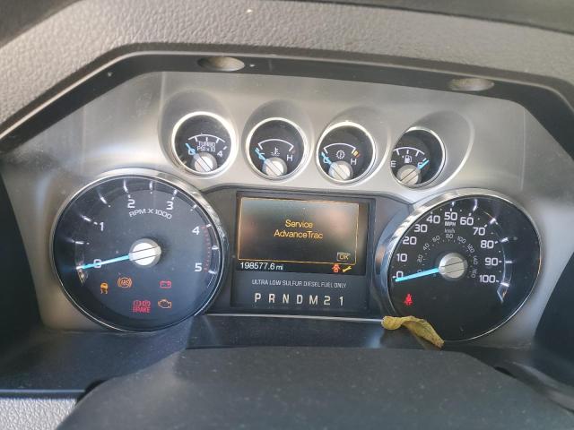 Aukcja sprzedaży 2016 Ford F250, vin: 1FT7W2BT6GEC68354, numer aukcji: 91611005