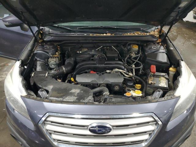 Aukcja sprzedaży 2015 Subaru Outback, vin: 4S4BSBLCXF3206322, numer aukcji: 93518105