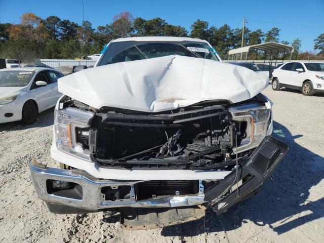 Продаж на аукціоні авто 2018 Ford F150, vin: 1FTEW1EP0JKC18512, номер лоту: 91106115