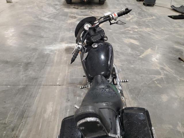 Aukcja sprzedaży 2001 Honda Vt1100c Shadow Saber, vin: 1HFSC43001A101933, numer aukcji: 90118155