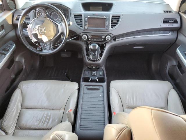 Продажа на аукционе авто 2013 Honda Cr-v, vin: 5J6RM4H77DL017042, номер лота: 91869945
