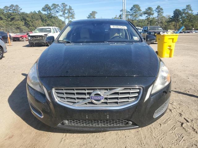 Auction sale of the 2013 Volvo S60 T5, vin: YV1612FS9D1226656, lot number: 91301575