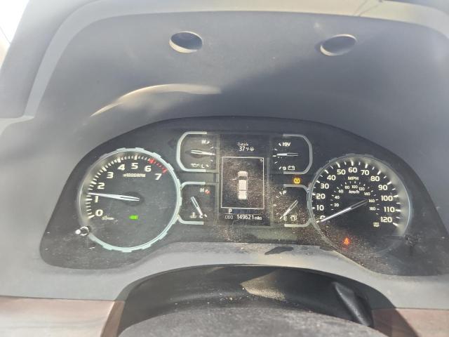Продажа на аукционе авто 2019 Toyota Tundra, vin: 5TFHY5F12KX811799, номер лота: 92798225
