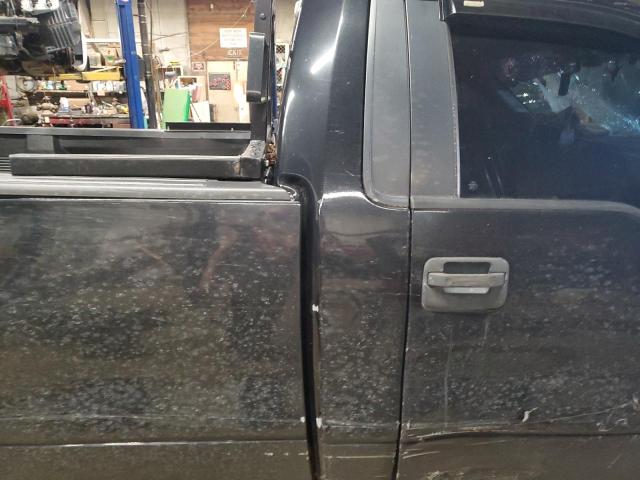 2010 Ford F150 მანქანა იყიდება აუქციონზე, vin: 1FTPF1EV7AKE61645, აუქციონის ნომერი: 90241505