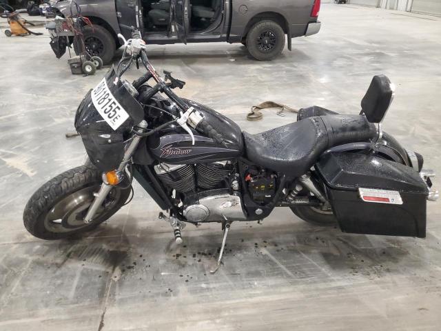 Aukcja sprzedaży 2001 Honda Vt1100c Shadow Saber, vin: 1HFSC43001A101933, numer aukcji: 90118155
