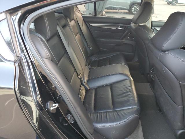 Aukcja sprzedaży 2013 Acura Tl, vin: 19UUA9E51DA001943, numer aukcji: 93563045