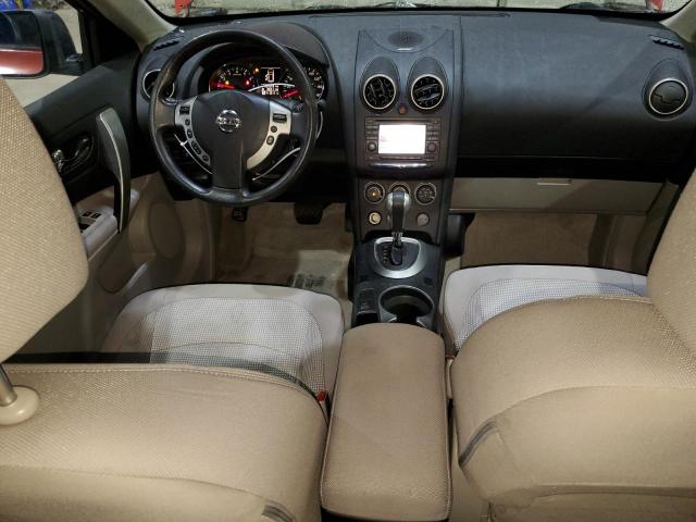 Продажа на аукционе авто 2013 Nissan Rogue, vin: JN8AS5MV8DW131928, номер лота: 92533145