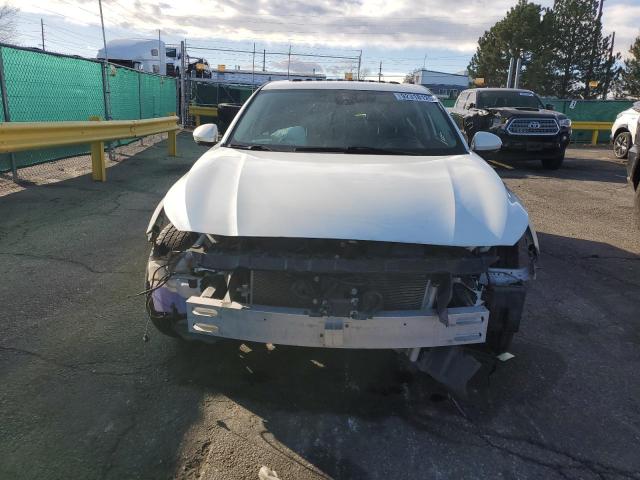 Продаж на аукціоні авто 2020 Nissan Altima, vin: 1N4BL4FW2LC189861, номер лоту: 92318125