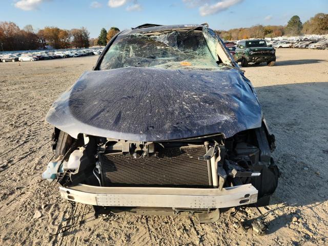 2015 Acura Rdx მანქანა იყიდება აუქციონზე, vin: 5J8TB3H50FL012201, აუქციონის ნომერი: 92920955