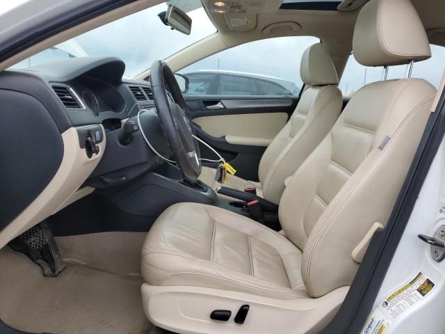 Aukcja sprzedaży 2014 Volkswagen Jetta, vin: 3VWLL7AJ9EM402833, numer aukcji: 91971785
