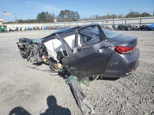 Aukcja sprzedaży 2015 Hyundai Genesis 5., vin: KMHGN4JF4FU072892, numer aukcji: 92177535