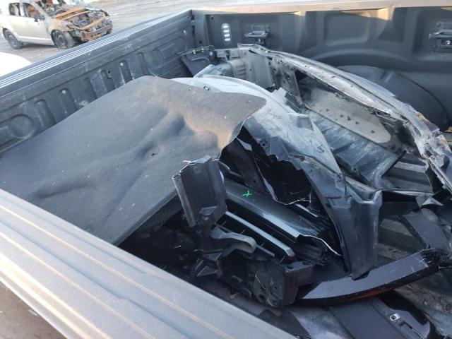 Продаж на аукціоні авто 2018 Ford F150, vin: 1FTEW1E54JFB35902, номер лоту: 91370895
