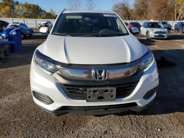 Продажа на аукционе авто 2019 Honda Hr-v, vin: 3CZRU6H32KM111382, номер лота: 91102565
