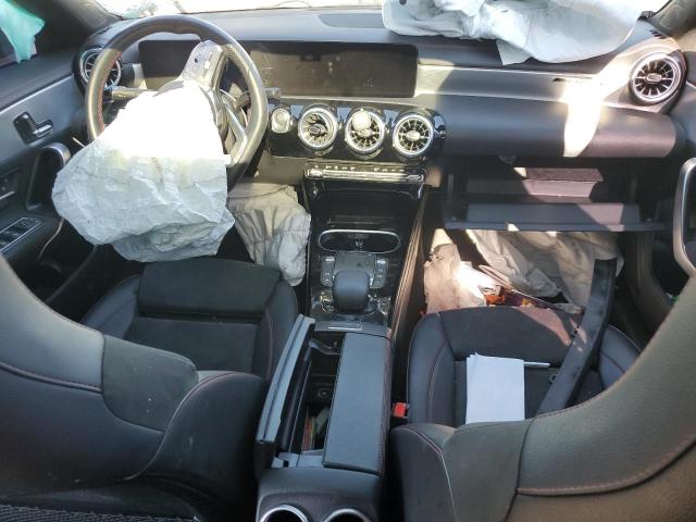 Aukcja sprzedaży 2023 Mercedes-benz Cla 250 4m, vin: W1K5J4HB4PN330422, numer aukcji: 91454205