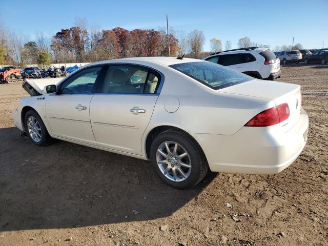 91322125 :رقم المزاد ، 1G4HD57268U148634 vin ، 2008 Buick Lucerne مزاد بيع