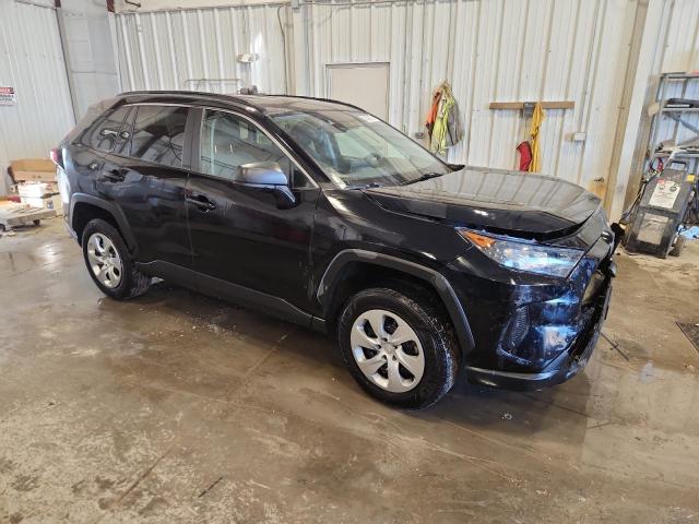 Aukcja sprzedaży 2021 Toyota Rav4, vin: 2T3F1RFV4MC191097, numer aukcji: 92389575