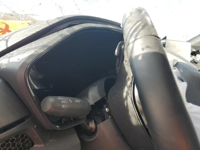 Aukcja sprzedaży 2025 Honda Cr-v, vin: 5J6RS5H84SL014245, numer aukcji: 93294035