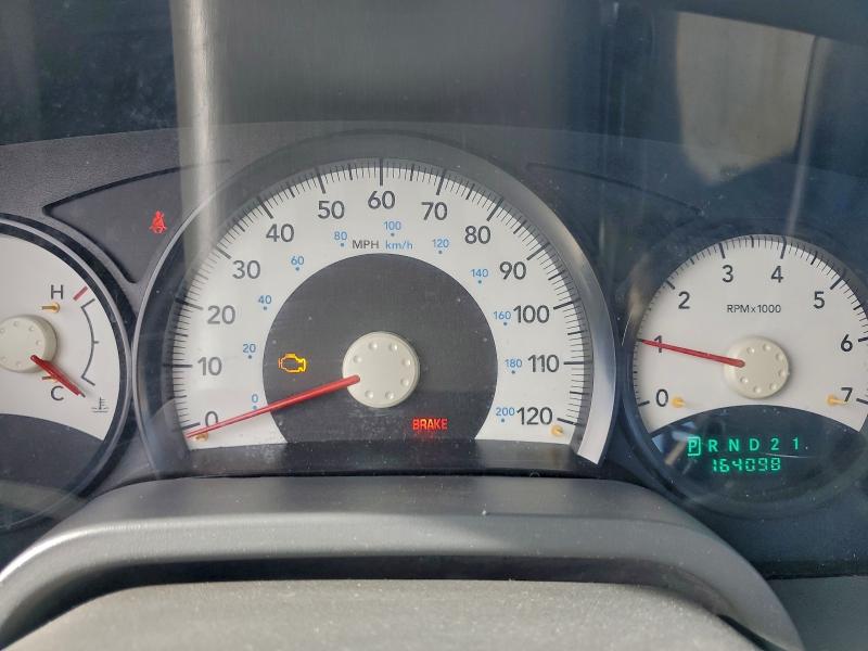 Aukcja sprzedaży 2005 Dodge Dakota, vin: 1D7HW22K45S257093, numer aukcji: 93097405