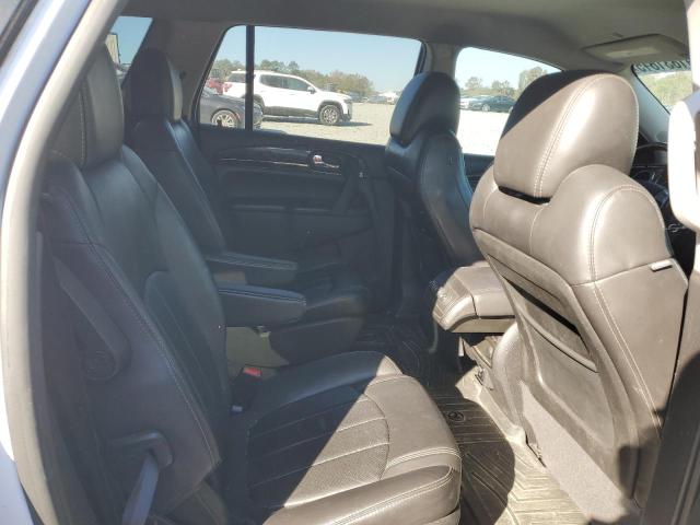 91831615 :رقم المزاد ، 5GAKRBKD0GJ280342 vin ، 2016 Buick Enclave مزاد بيع