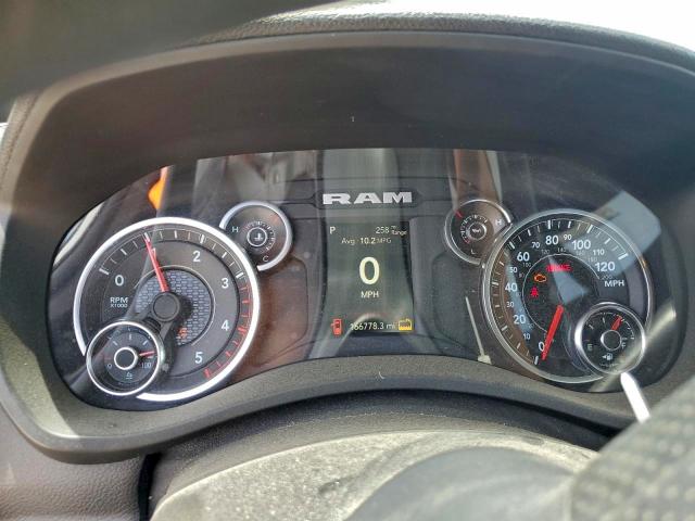 Продажа на аукционе авто 2023 Ram 3500 Trade, vin: 3C63RRGL1PG652131, номер лота: 94653375
