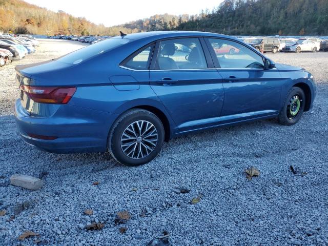 Продаж на аукціоні авто 2019 Volkswagen Jetta, vin: 3VWCB7BU7KM211158, номер лоту: 91029845